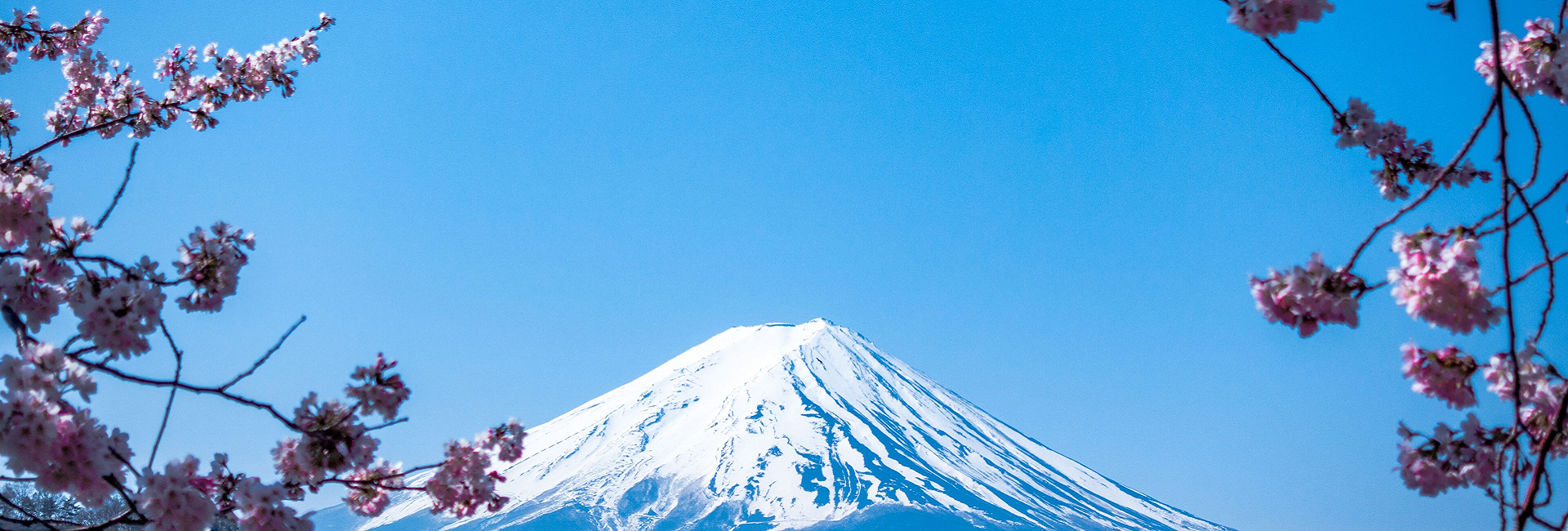 Discovering the Hidden Gems of Japan