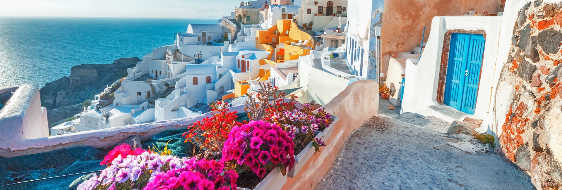 Ripples of Wisdom: Insights from the Heart