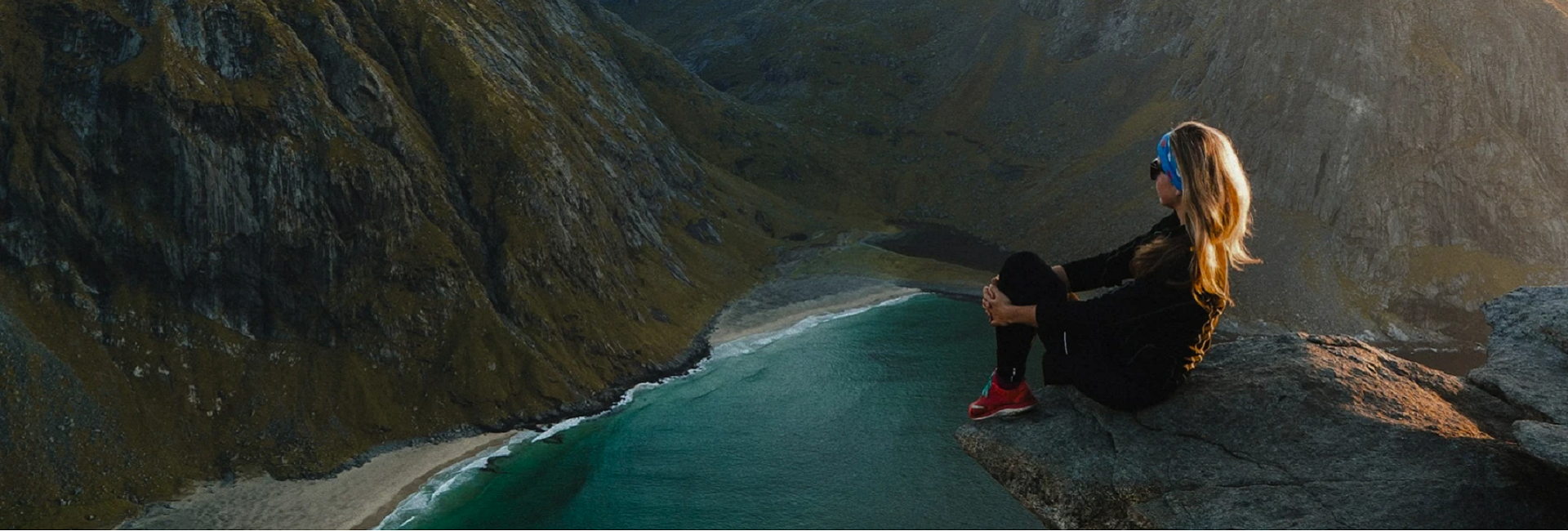 Retirement Planning: Securing Your Golden Years