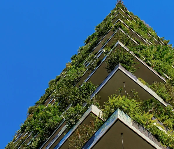 Sustainable Living: Eco-Friendly Practices for Your Daily Routine