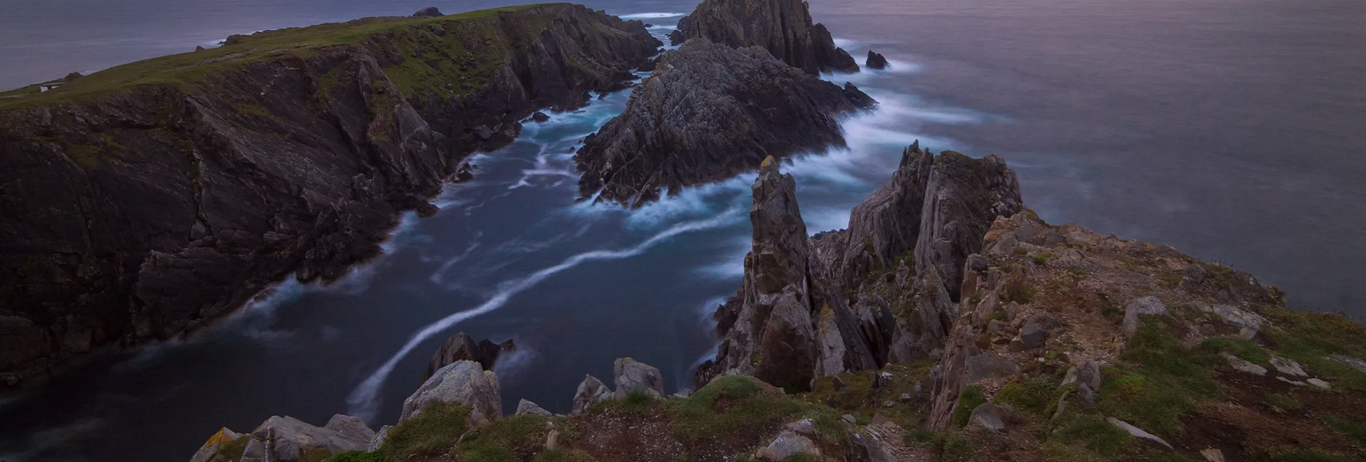 Echoes of Eternity: Reflections on Life’s Journey