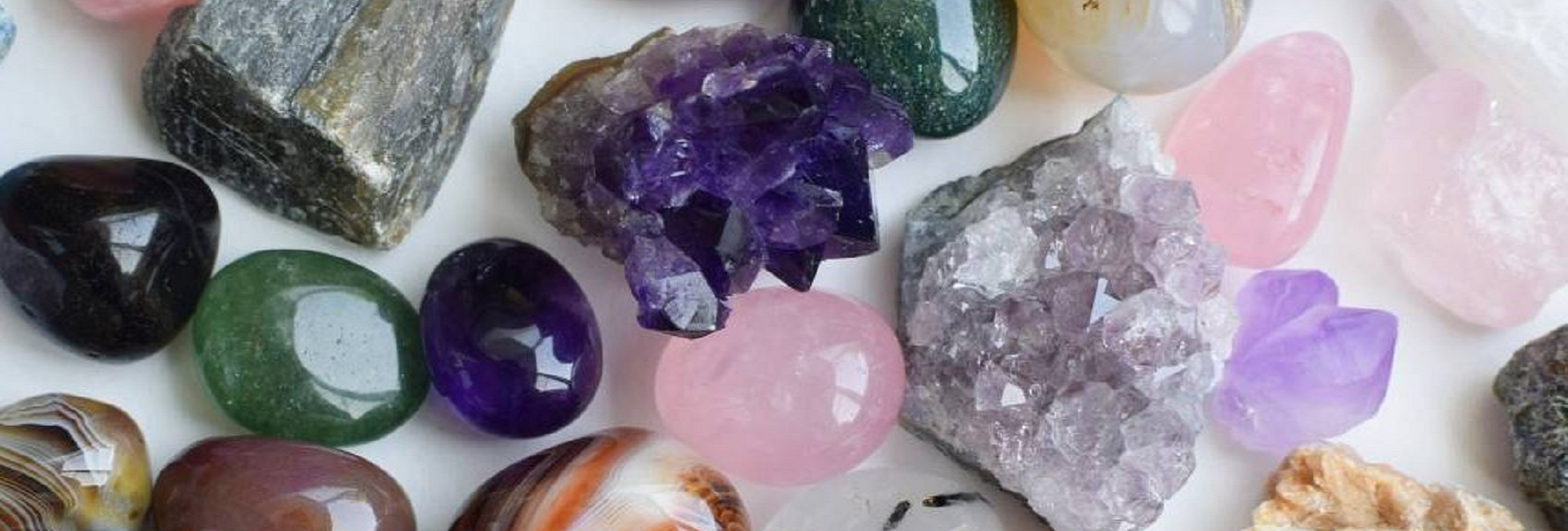 Chronicles of Curiosity: Unveiling Hidden Gems