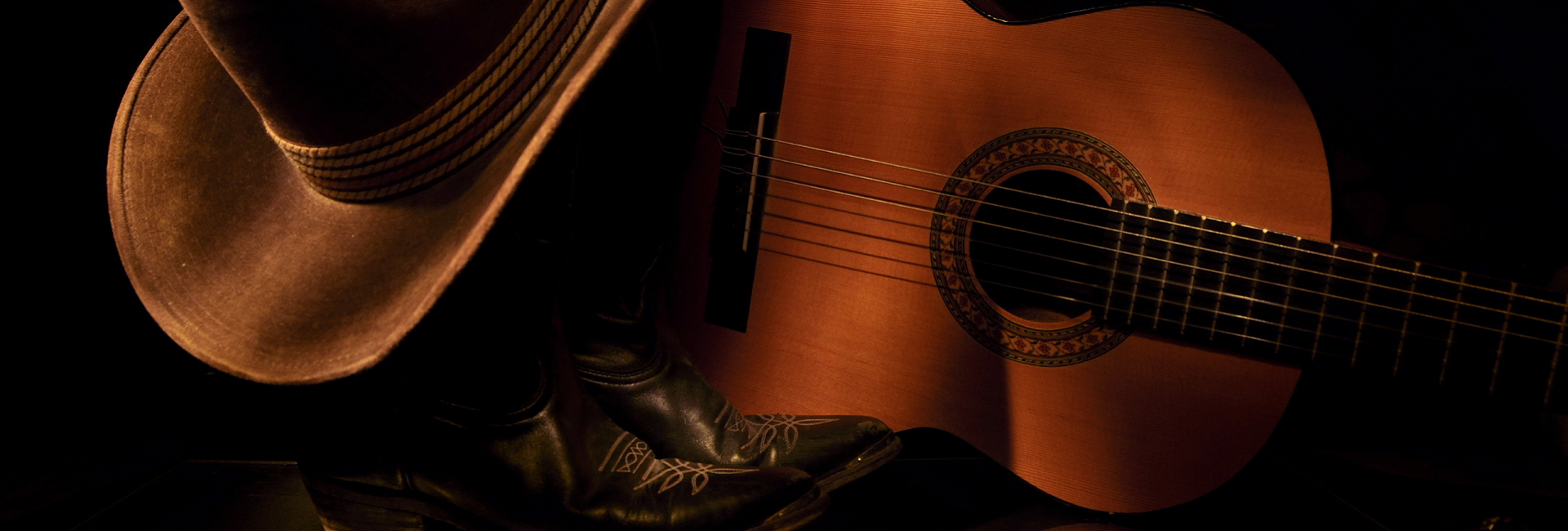 Melodies of the Mind: Musings on Music and Meaning