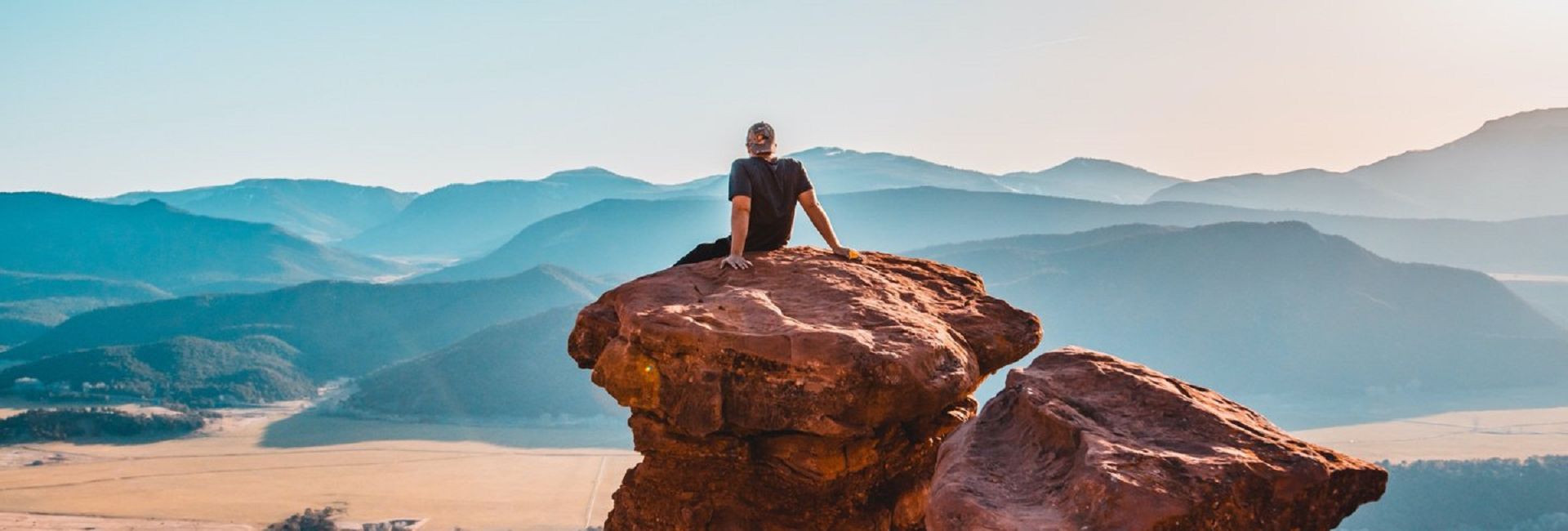 Whispers of Wellness: Nourishing Mind, Body & Soul