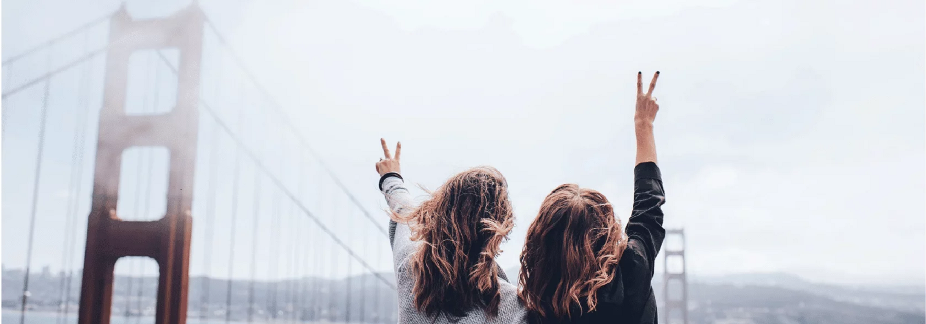 Through the Layers Discovering My True Self