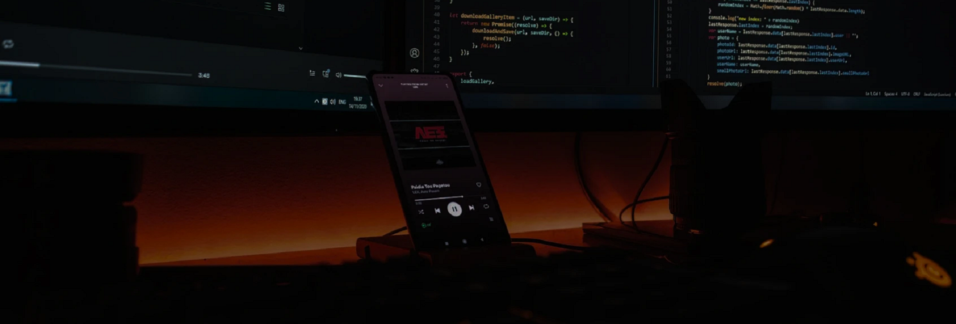 Tech Tutorials: Step-by-Step Guides for Aspiring Developers