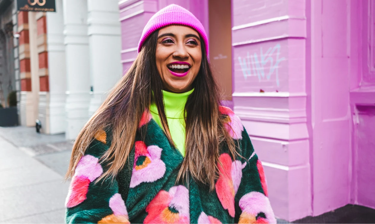 Fashionable Finds Without Breaking the Bank