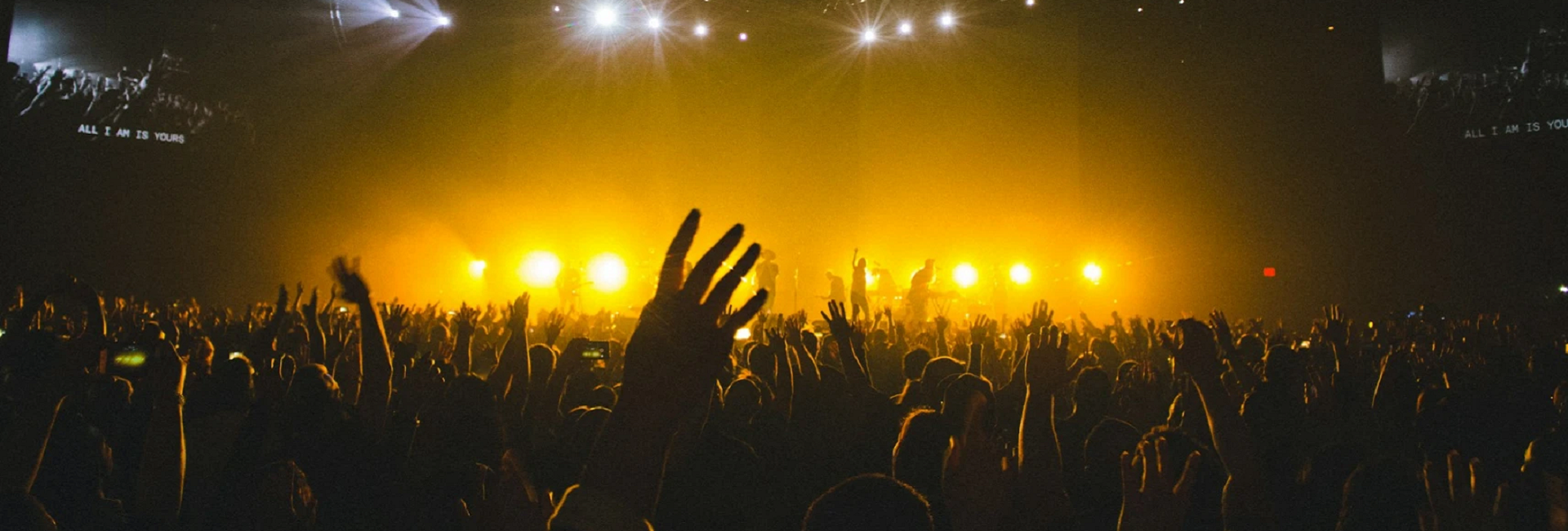 Evolution of Cinema: From Silent Films to Streaming Giants