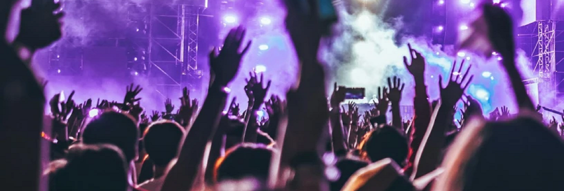 Behind the Scenes: The Making of Your Favorite TV Shows