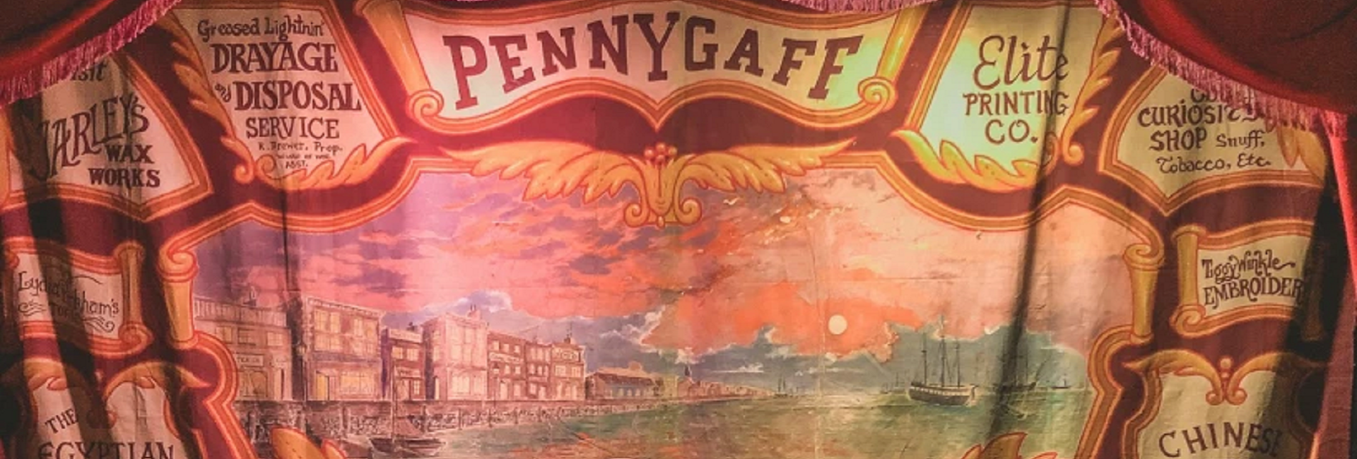 The Impact of Social Media on the Music Industry