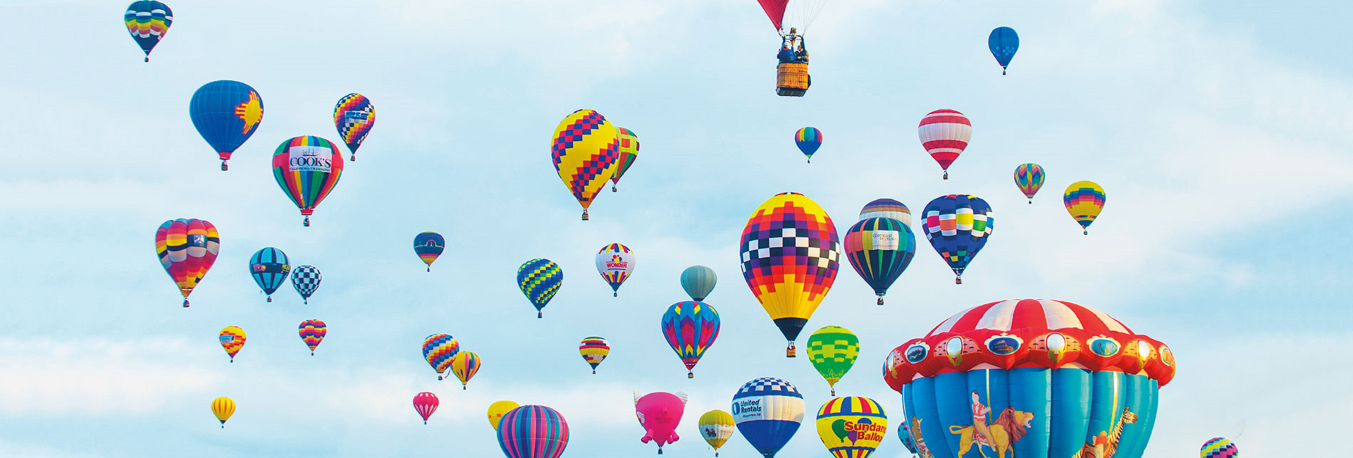 Exploring Life’s Wanderer: Stories from My World