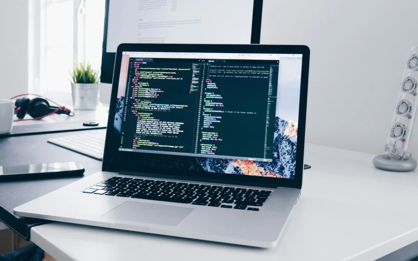 Innovative Interfaces: Designing User-Centric Experiences