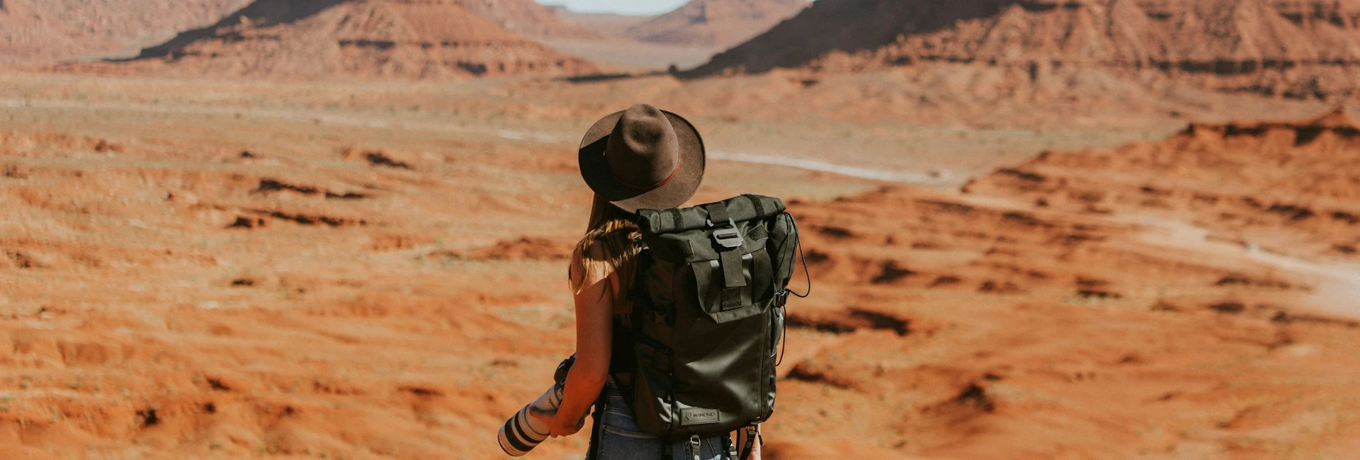 Embracing Change: Navigating Life’s Transitions